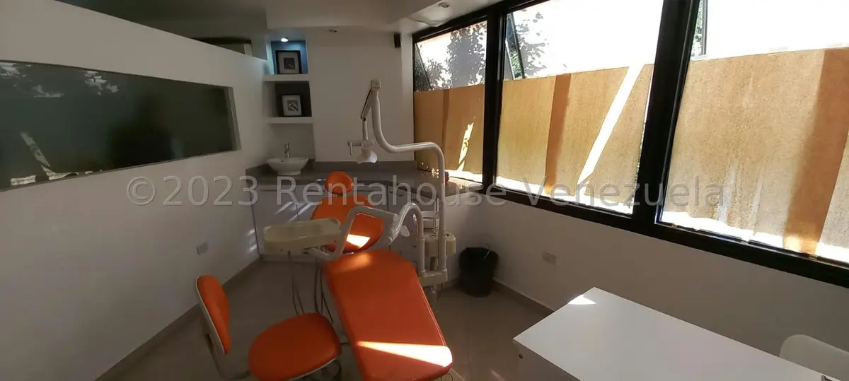 Local Comercial en Venta en Avenida Las Americas, Merida - 29