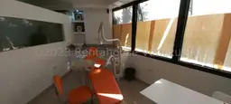 Vista 29