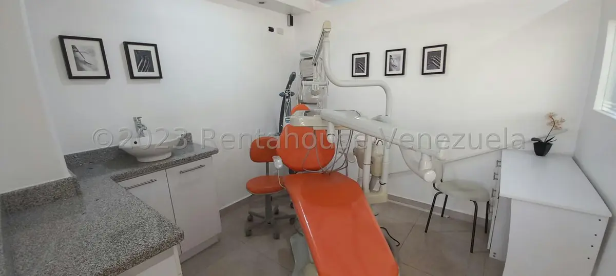 Local Comercial en Venta en Avenida Las Americas, Merida - 30