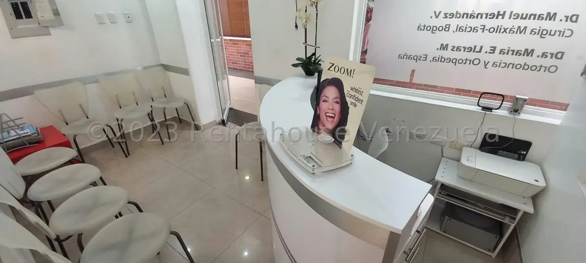Local Comercial en Venta en Avenida Las Americas, Merida - 3