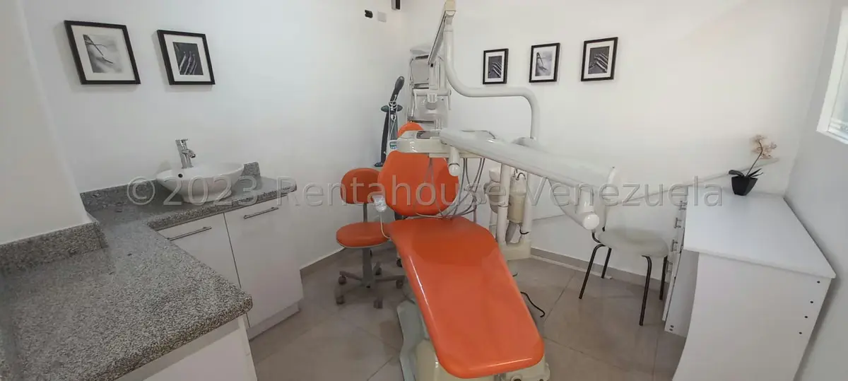 Local Comercial en Venta en Avenida Las Americas, Merida - 31
