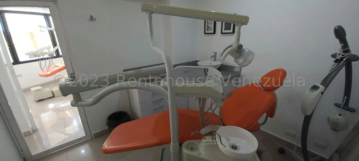 Local Comercial en Venta en Avenida Las Americas, Merida - 33