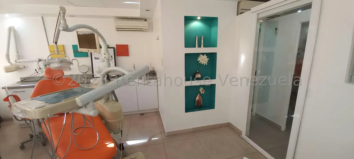 Local Comercial en Venta en Avenida Las Americas, Merida - 37