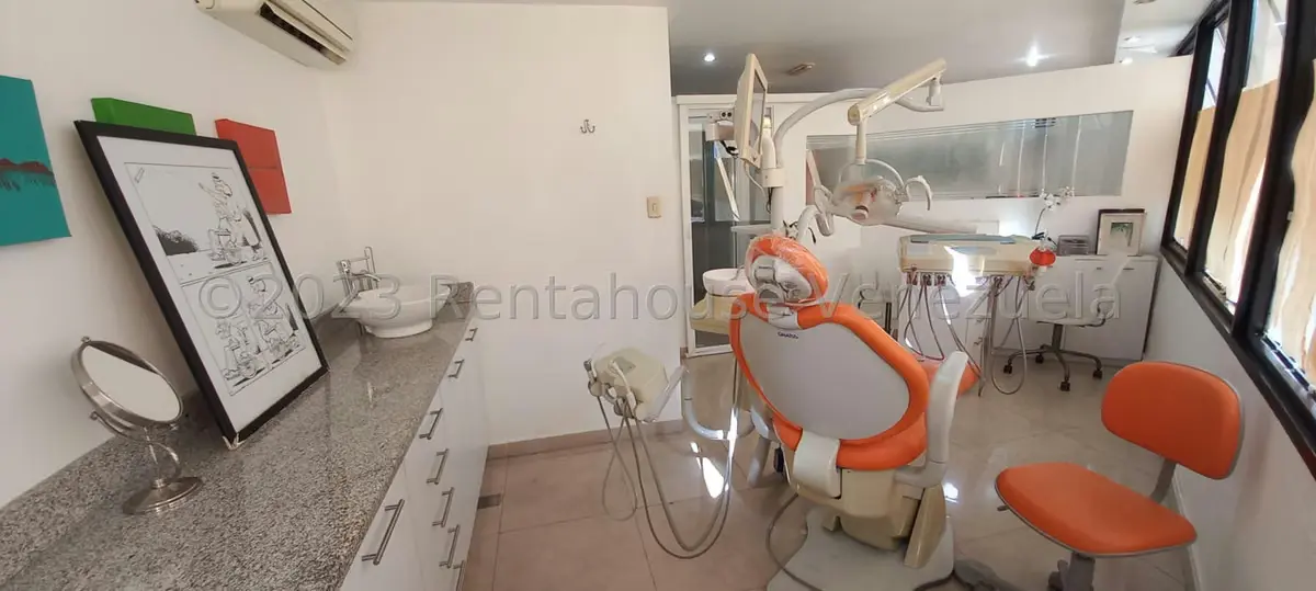 Local Comercial en Venta en Avenida Las Americas, Merida - 39