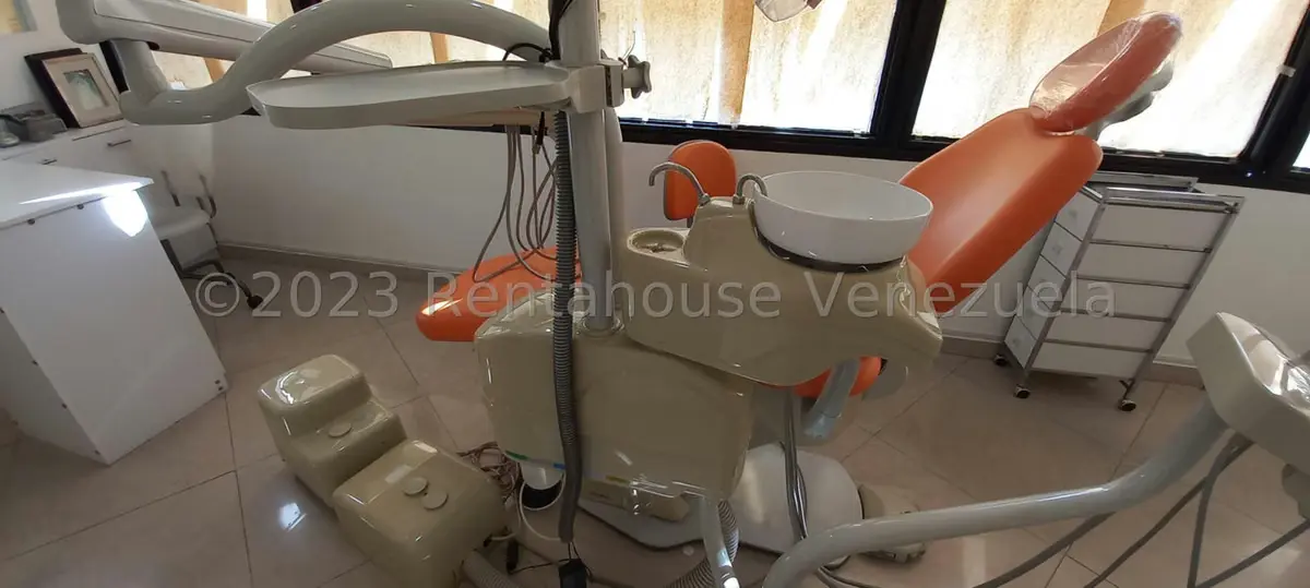 Local Comercial en Venta en Avenida Las Americas, Merida - 40