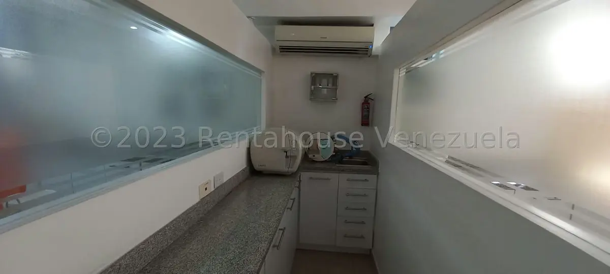 Local Comercial en Venta en Avenida Las Americas, Merida - 4