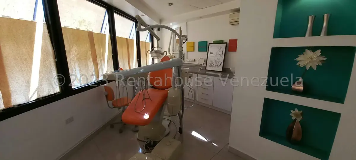 Local Comercial en Venta en Avenida Las Americas, Merida - 43