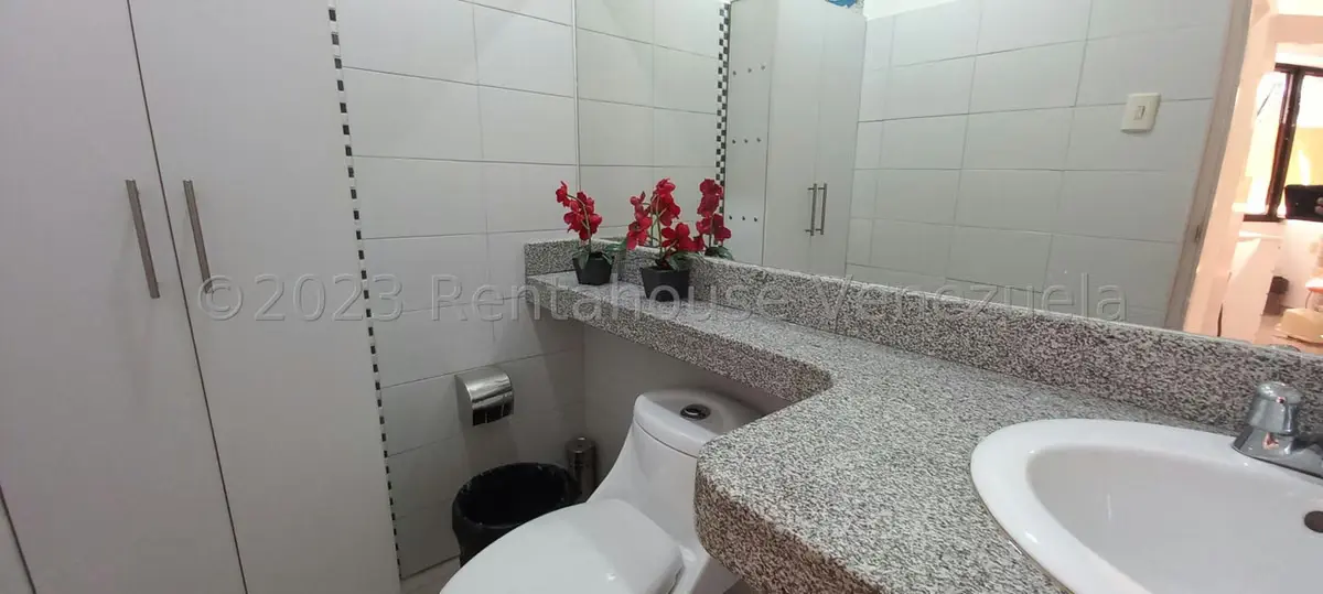 Local Comercial en Venta en Avenida Las Americas, Merida - 45