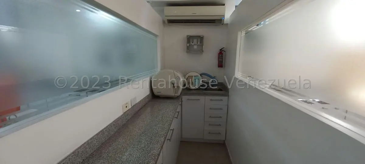 Local Comercial en Venta en Avenida Las Americas, Merida - 5