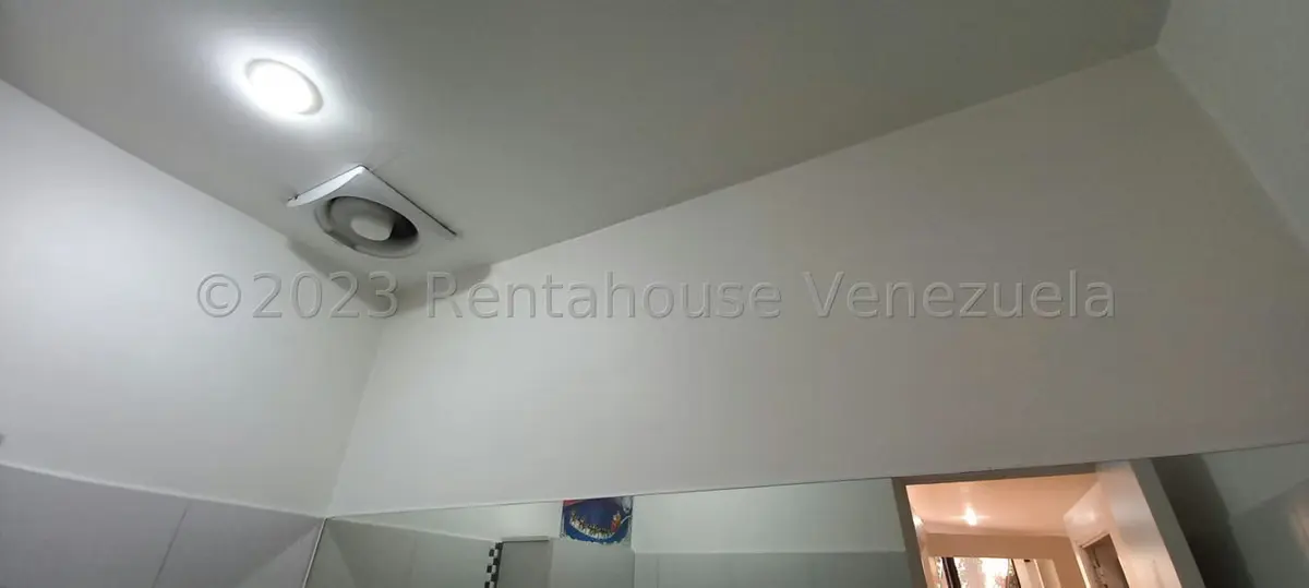 Local Comercial en Venta en Avenida Las Americas, Merida - 6