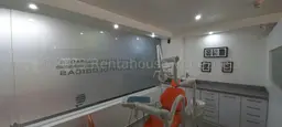 Vista 8