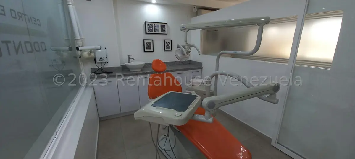 Local Comercial en Venta en Avenida Las Americas, Merida - 10