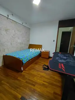View 15