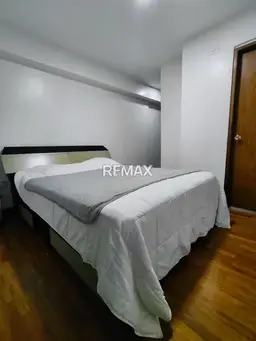 View 19