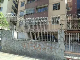 View 17