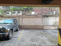 View 18