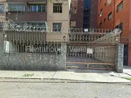 View 19