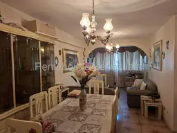 View 8