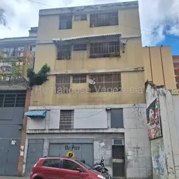 View 1