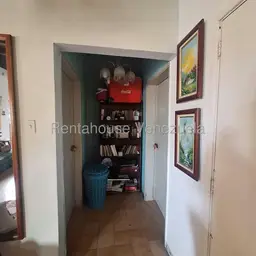 View 14