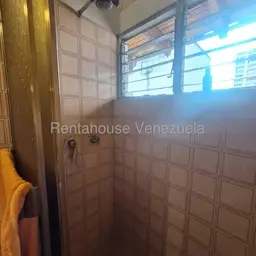 View 17