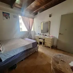 View 19