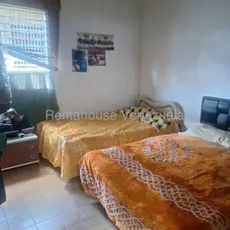 View 22