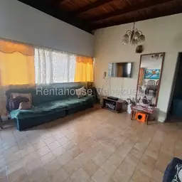 View 7