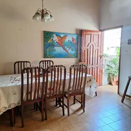 View 8