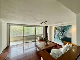 View 1