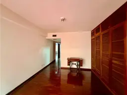 View 19