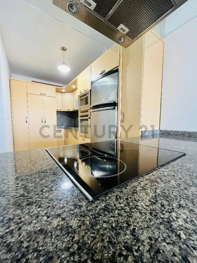 Venta Apartamento en el Conjunto Residencial Esturion, Lecheria - 2