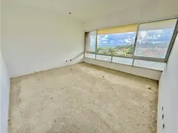 View 13