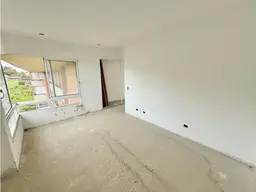 View 15