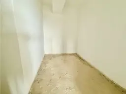 View 17