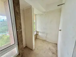 View 19