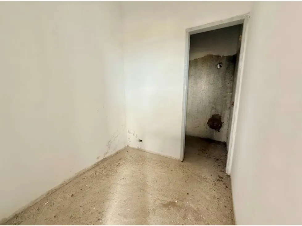 Vendo Penthouse en La Campera en Obra Gris - 20