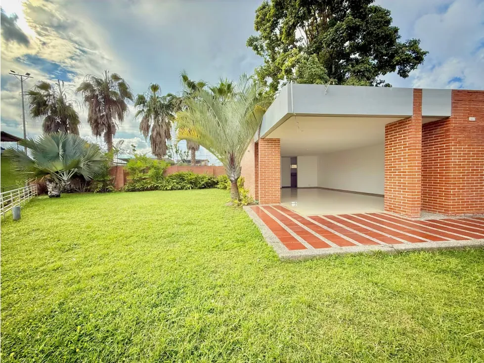 Vendo Penthouse en La Campera en Obra Gris - 2