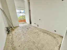 View 22
