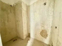 View 26