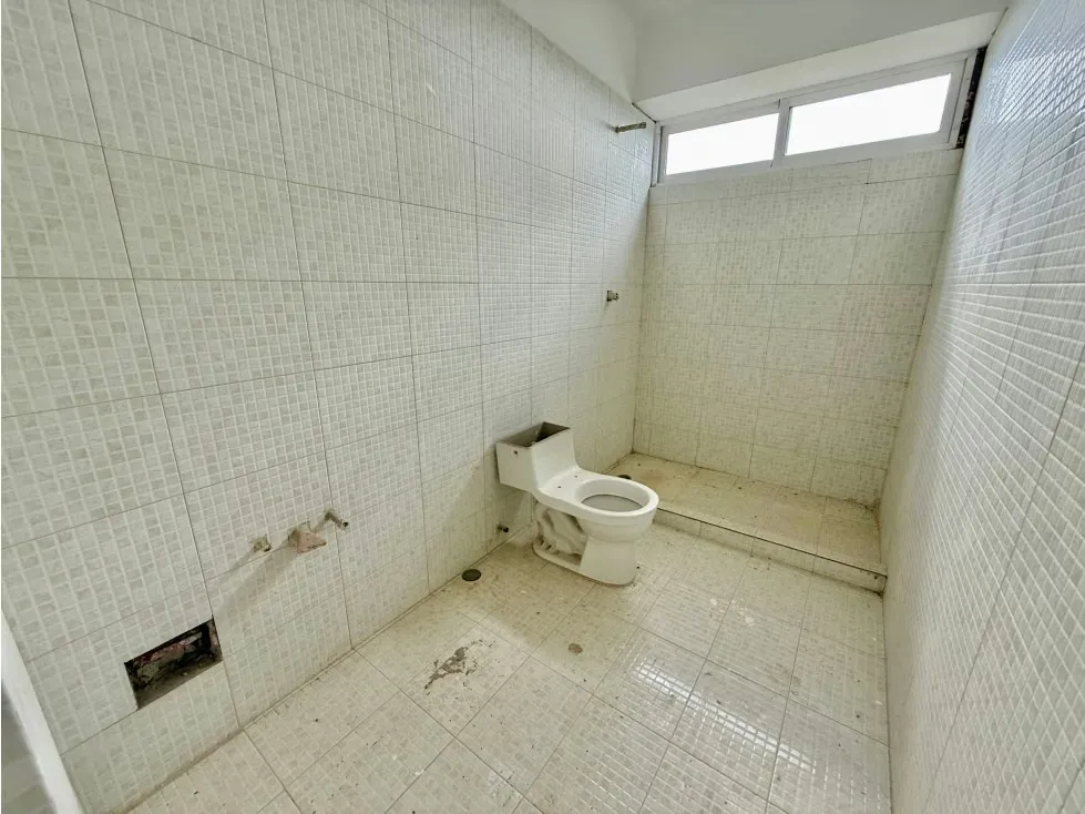 Vendo Penthouse en La Campera en Obra Gris - 28