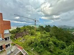 View 4