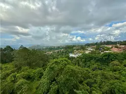 View 6