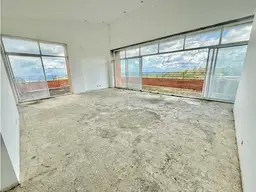 View 10
