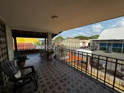 View 12