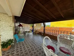 View 14