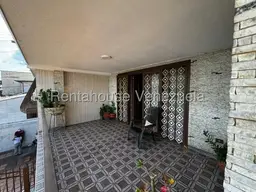 View 15