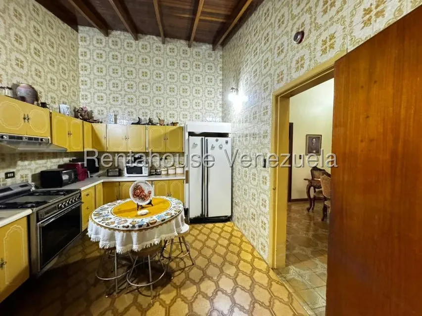 Apartamento (1 Nivel) en Venta en Centro, Portuguesa - 5