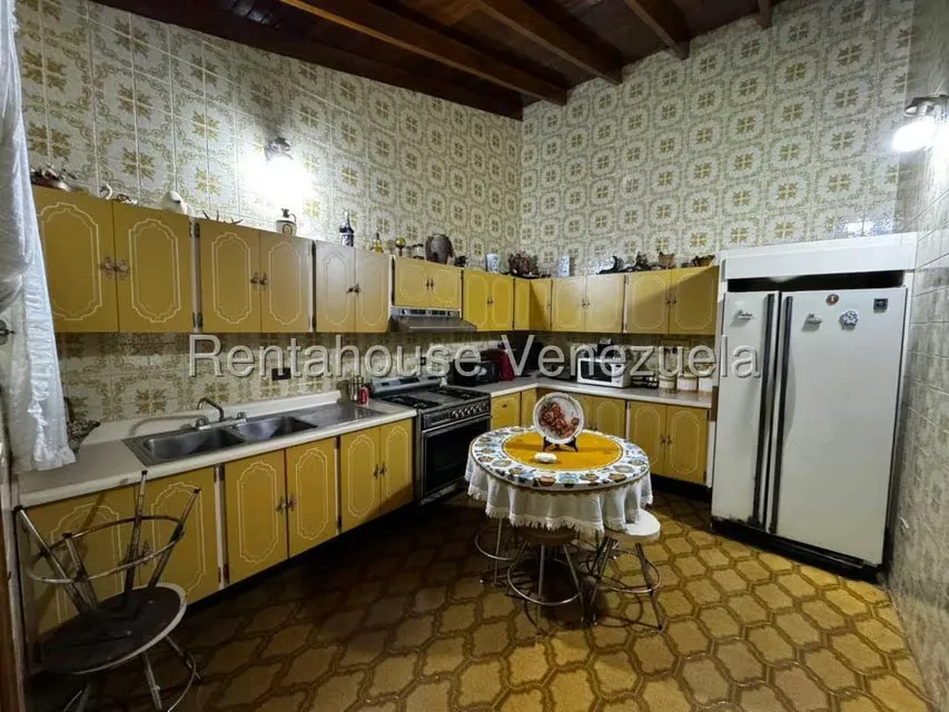 Apartamento (1 Nivel) en Venta en Centro, Portuguesa - 7