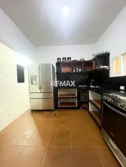 View 11